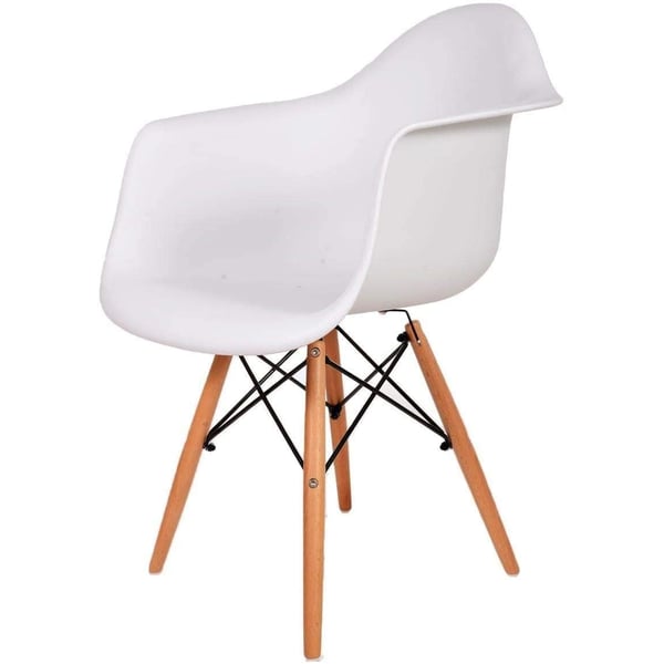 Buy chair legs sale
