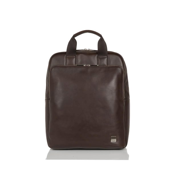 Knomo 2025 dale backpack