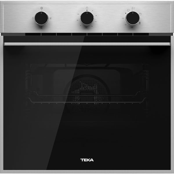 TEKA HSB 740 G Gas oven with grill