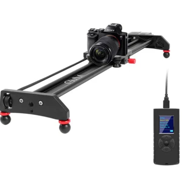 camera slider best buy