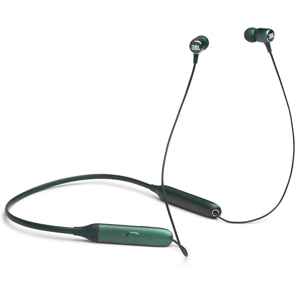 Jbl live 220 earbuds sale