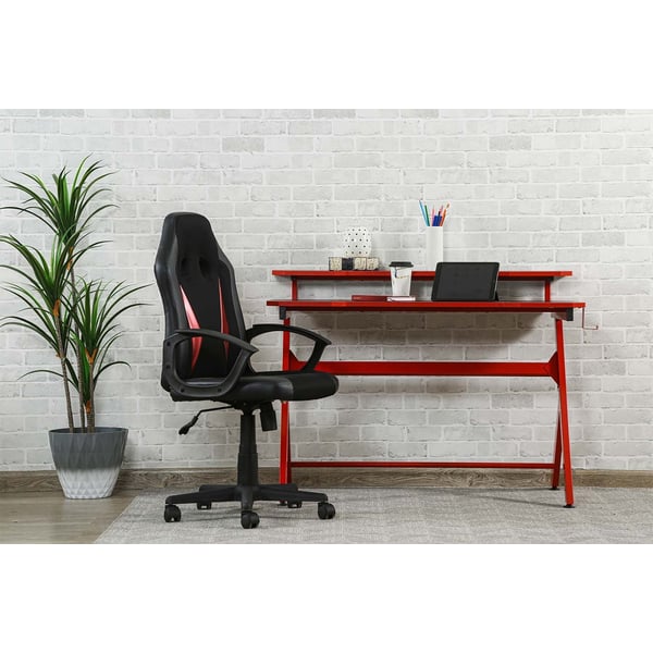 Office chair pan discount emirates