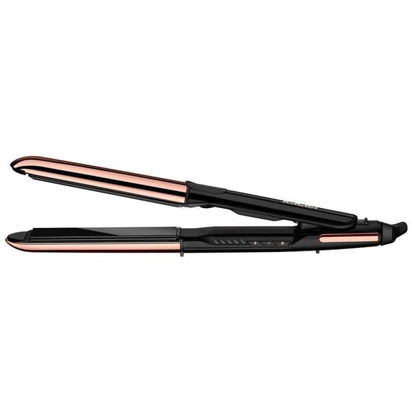 Buy Babyliss Hair Straightener ST482SDE Online in UAE Sharaf DG