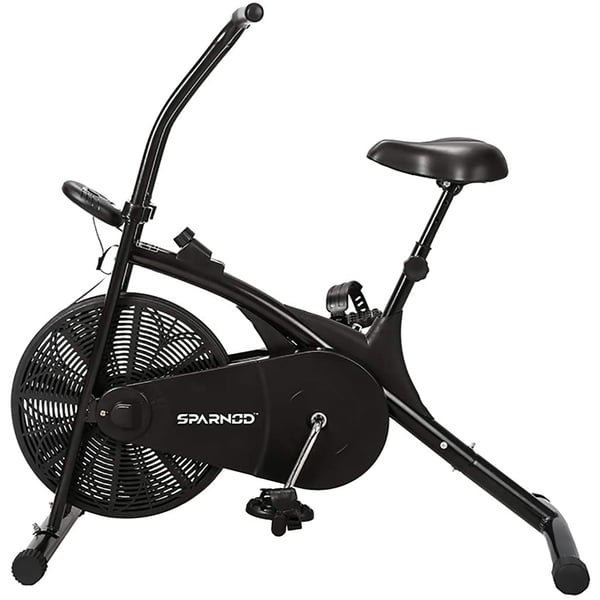 Exercise cycle 2024 buy