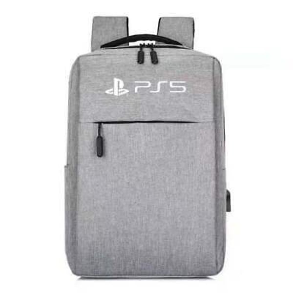 Playstation 2024 travel bag