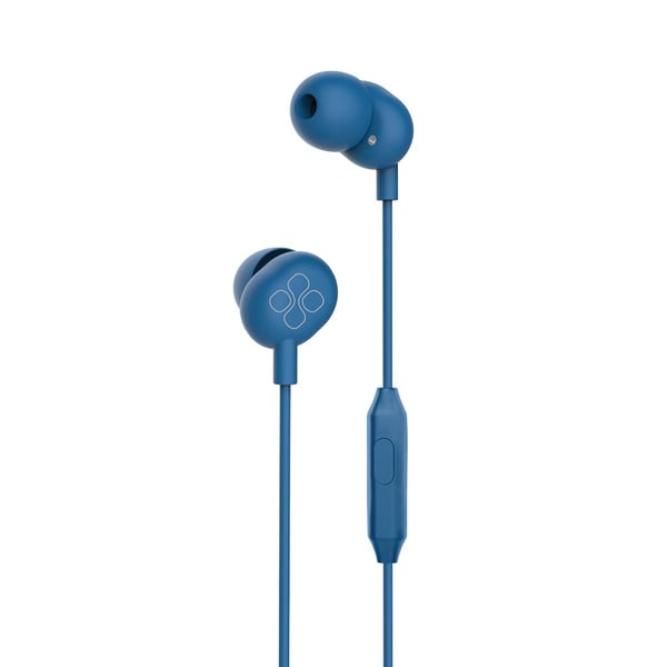 Sharaf dg earphones sale