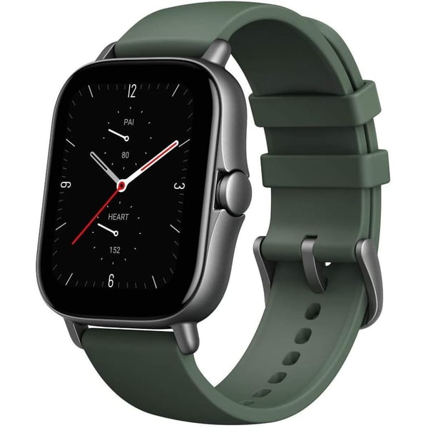 Amazfit gts price new arrivals