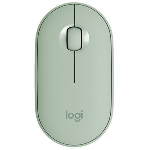 Logitech m350 new arrivals