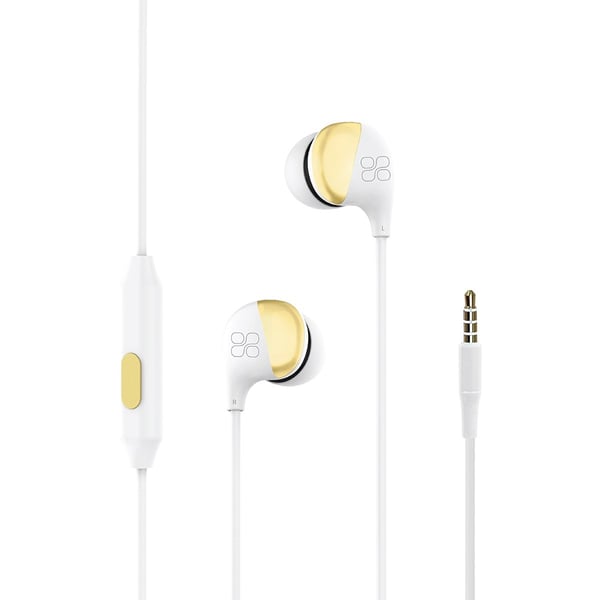 Sharaf discount dg earphones