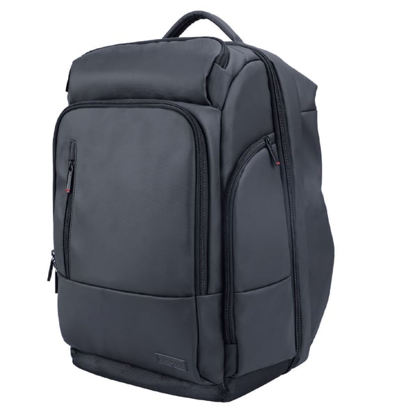 Nigeer 17 inch laptop backpack sale