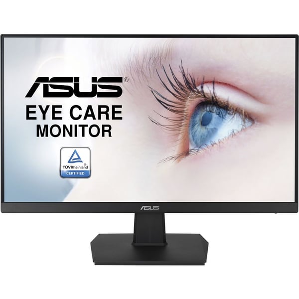 Asus VA27EHE Full HD Monitor 27inch