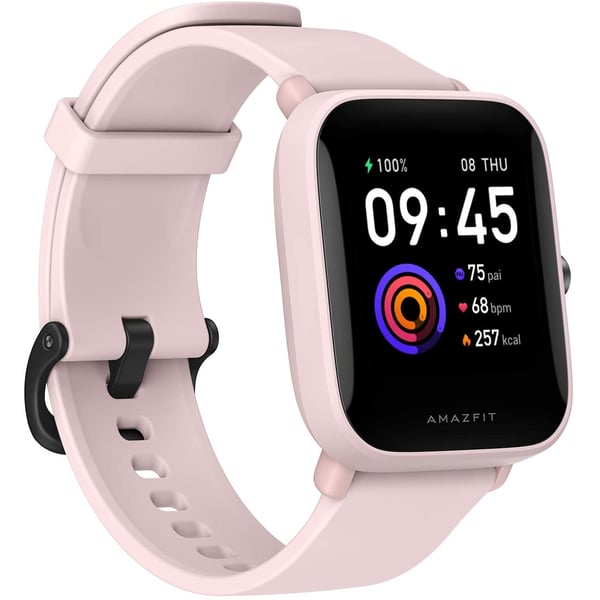 Amazfit bip u online near me