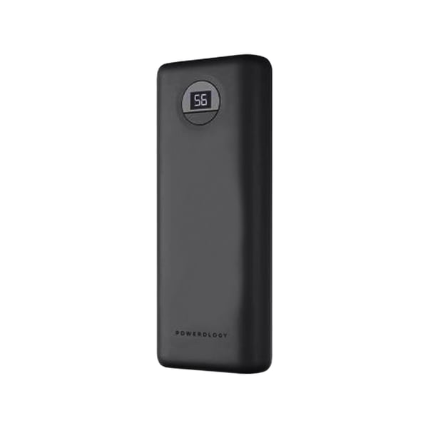 buy-powerology-20000mah-compact-30w-pd-power-bank-online-in-uae-sharaf-dg