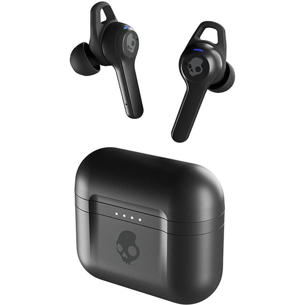 Buy Skullcandy Indy XT ANC True Wireless Noise Cancelling in Ear