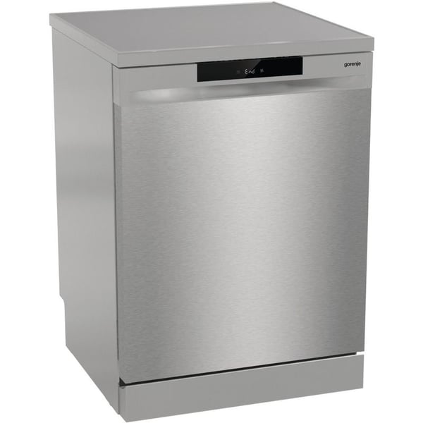 Dishwasher a+++ hot sale freestanding