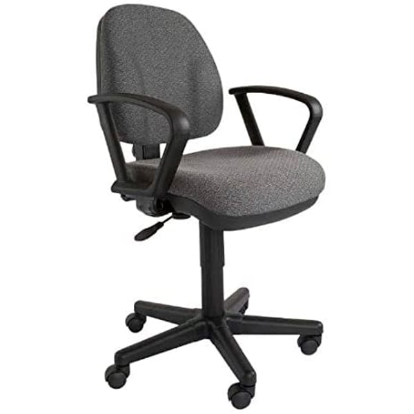 Office chair seat base hotsell