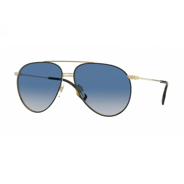 Burberry sunglasses uae sale