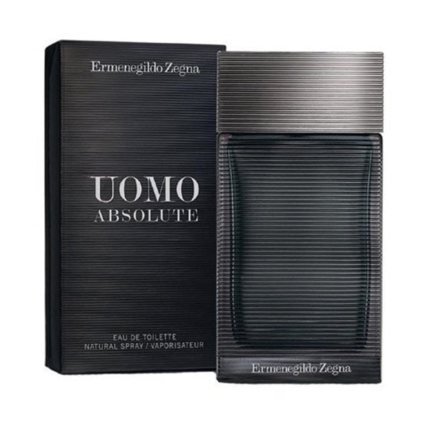 Perfume ermenegildo zegna uomo precio new arrivals