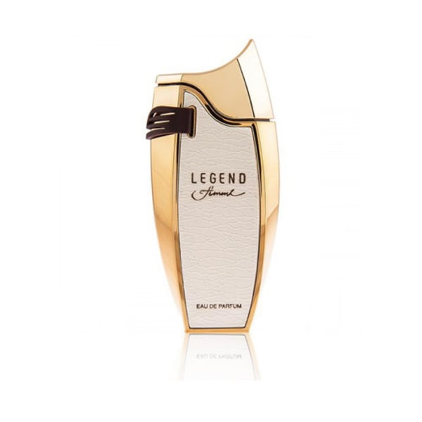 Parfum discount emper legend