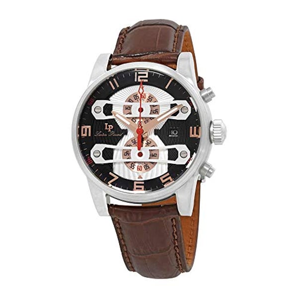 Lucien piccard chrono best sale