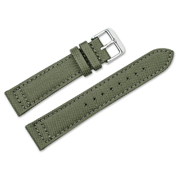 Watch bands online online