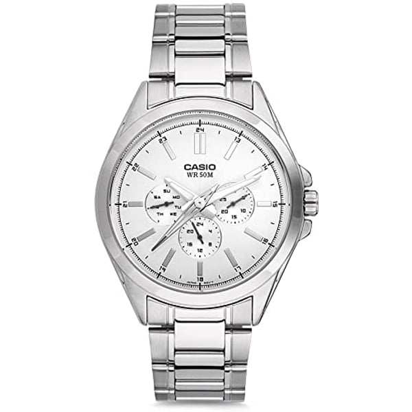 Casio mtp store v300d price