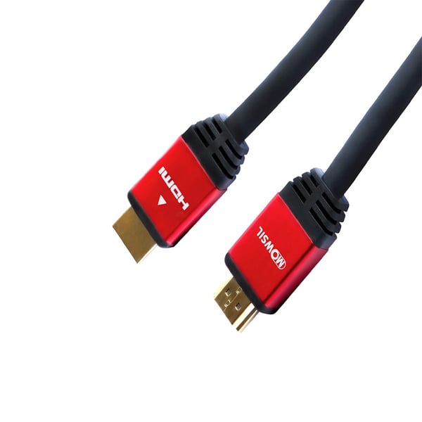 Hdmi 1.4 4k discount support