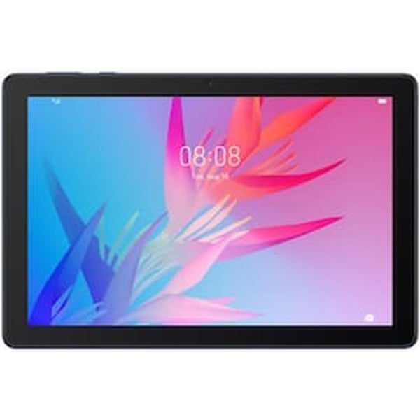 Huawei Matepad T10 AgassiR-L09B Tablet 4G 32GB 2GB 9.7inch Deepsea Blue
