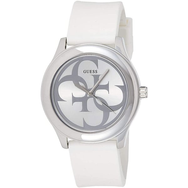 Guess g twist watch hotsell
