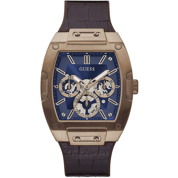 Guess GW0202G2 Pheonix Men s Watch