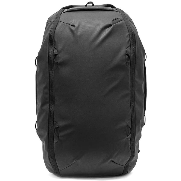 Peak Design Travel Duffel 65L (Black)