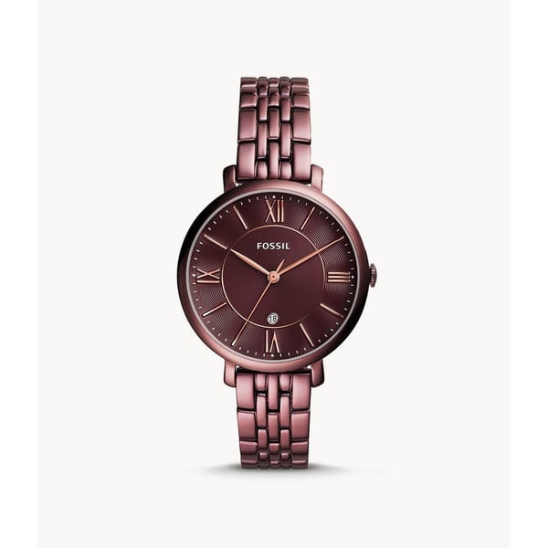 Fossil es4100 deals