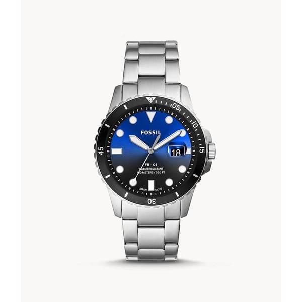 Fossil fs5668 deals