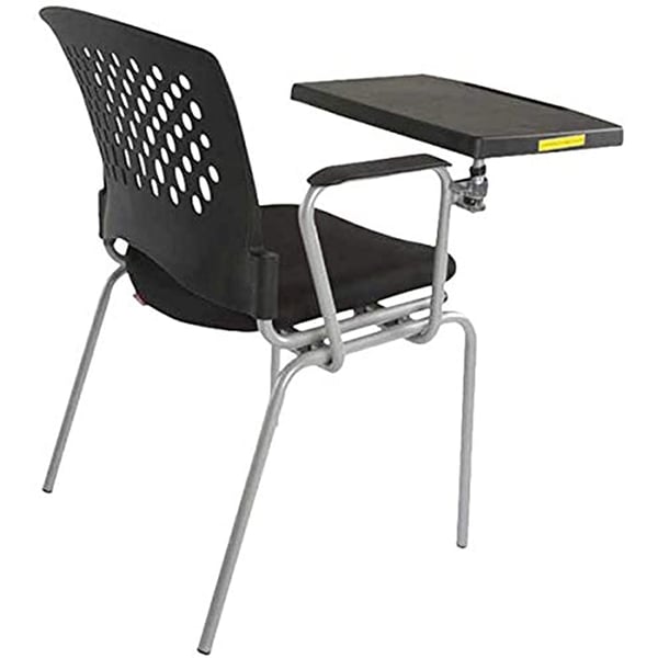 Student study deals chair