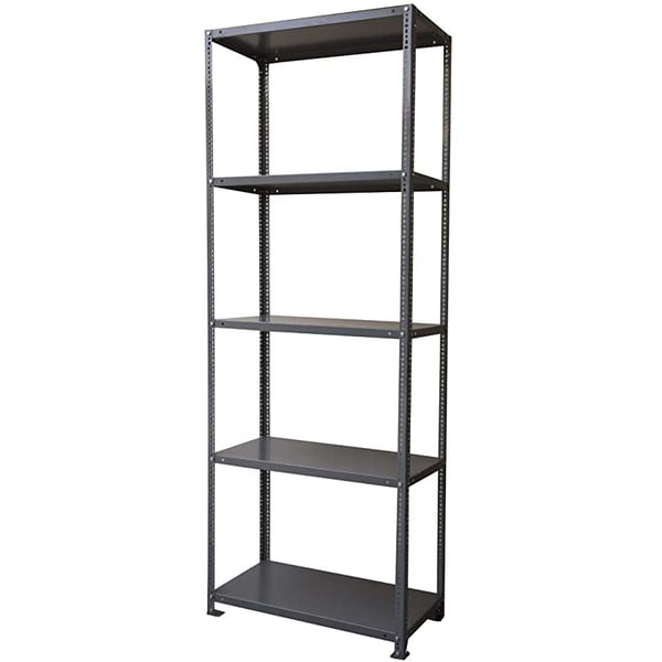 Shelving rack deals