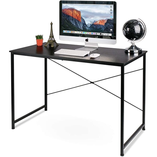 Folding home on sale office desk