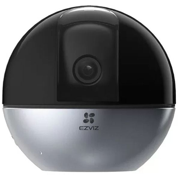 Camera with hot sale wifi price