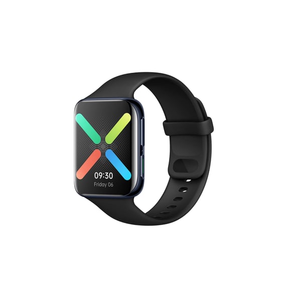 Oppo discount bluetooth watch