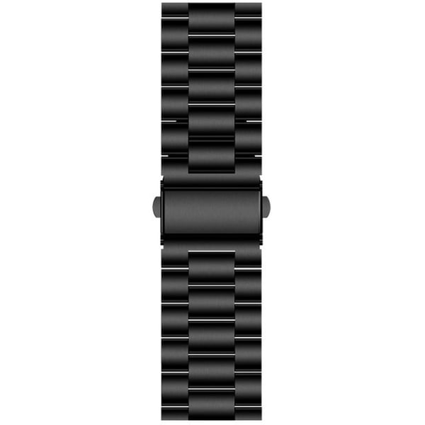 Buy Glassology iWear Piaget Series Watch Band 42 44mm Assorted