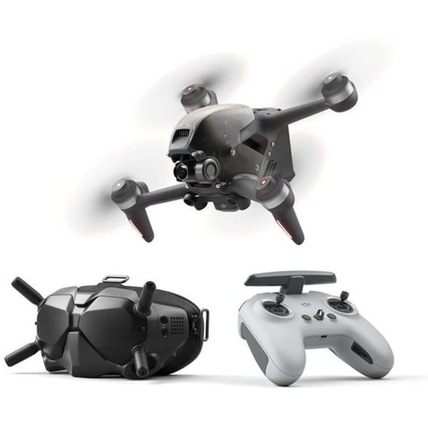 Dji flash fpv sale