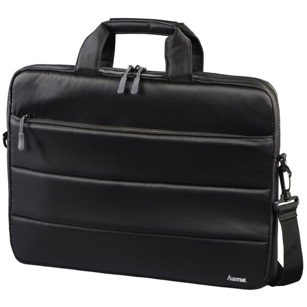 Hama Toronto Notebook Bag Black 14.1inch Laptop