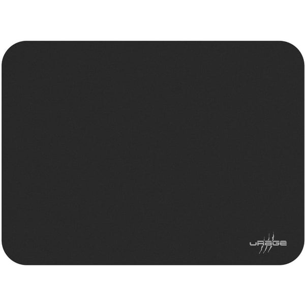 Hama Lethality 150 Speed Gaming Mouse Pad 35.5cm Black