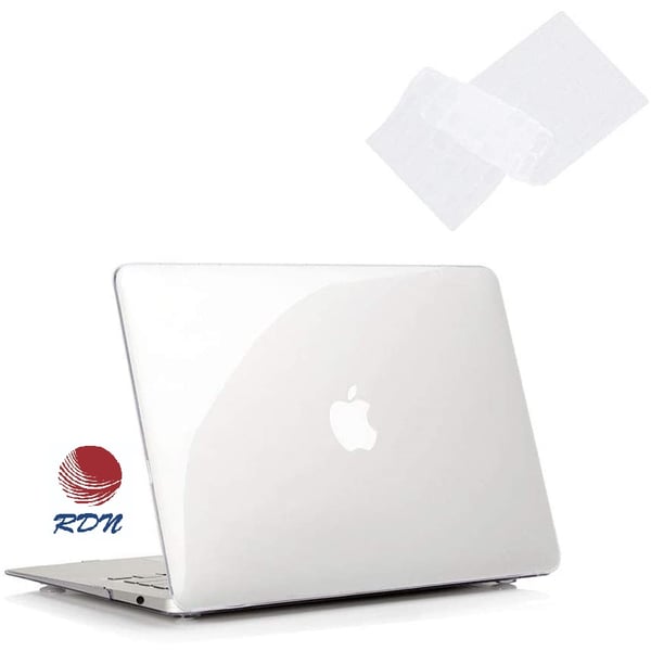 Model a1466 macbook outlet air case