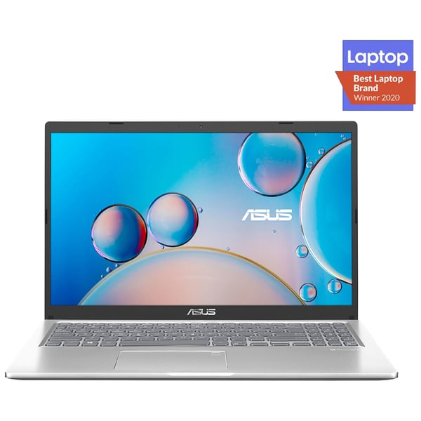 Asus deals sonicmaster i3