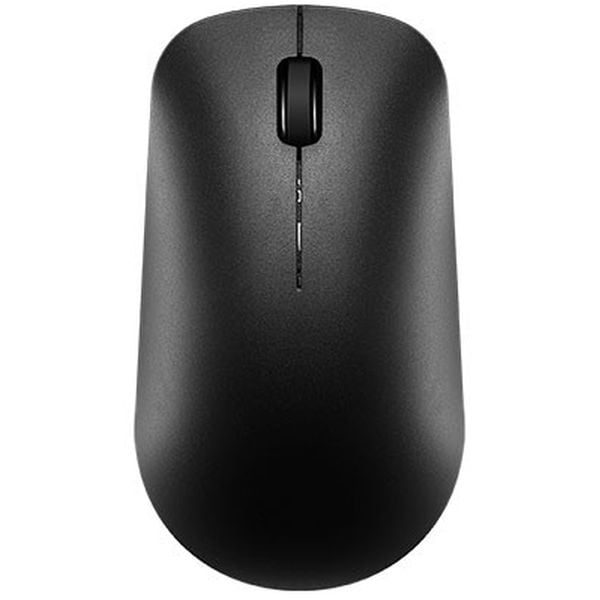 Huawei on sale bluetooth mouse