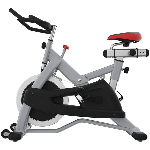 Spin bike store repair near me