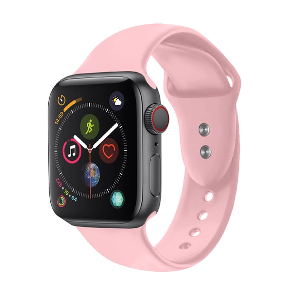 Apple watch series outlet 4 price pink