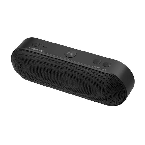 Best bluetooth speaker 2024 with sd card