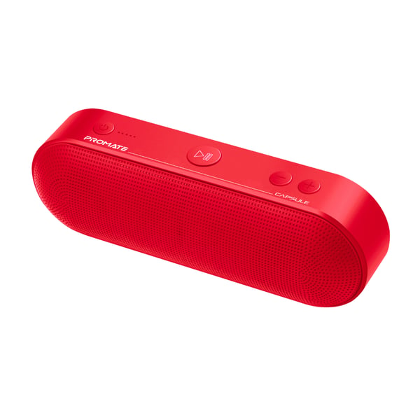 Bluetooth speakers hot sale sharaf dg