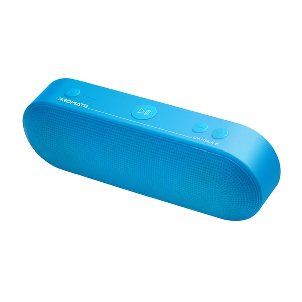 Bluetooth speakers best sale sharaf dg